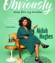 [PDF] Obviously: Stories from My Timeline download
