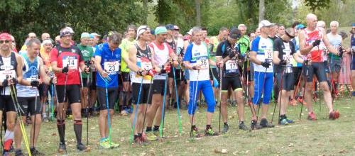 France MNT Les Mureaux 2019 : et de 4 ...et de 7...