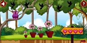 Games2Live - Wild man rescue soluce