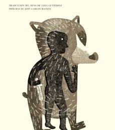 LOS OSOS leer el libro