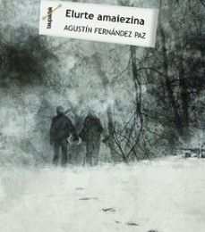 Descargar PDF ELURTE AMAIEZINA
