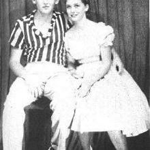 photos jerry lee lewis