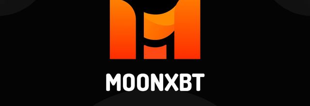What is MoonXBT? How can deposit, withdraw and trade margin on MoonXBT Exchange