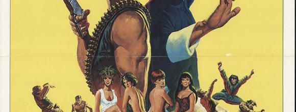 BOX OFFICE USA DU 29 AVRIL 1976 AU 5 MAI 1976