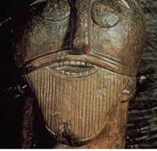 Descargar libros electrónicos gratis portugues EDDA MENOR