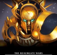 Audiolibros gratuitos para descargar en mp3. EL CRISOL DE SANGRE (WARHAMMER AGE OF SIGMAR Nº 3) en español RTF PDB 9788445006276 de C.L. WERNER
