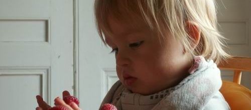 dernier jour de zoé (pour cette fois ci...)