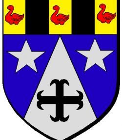 Vercourt