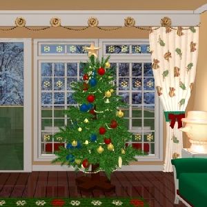  photo Amajeto Jigsaw Christmas.jpg