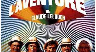 BOX OFFICE PARIS DU 10/05/1972 AU 16/05/1972