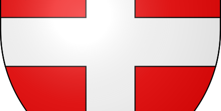 CHAMBERY