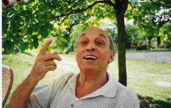 Bloc de contenu