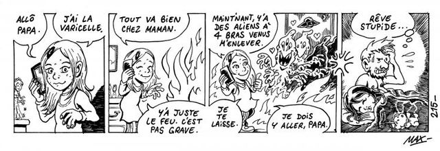 Strip 215