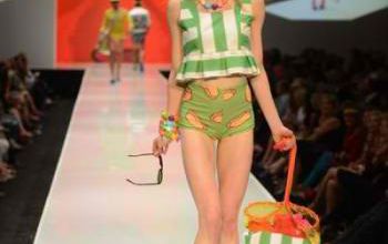 mode fashion kolors