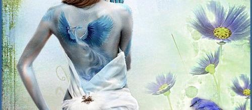  Fantastique...