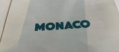 Monaco
