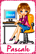 Au bureau