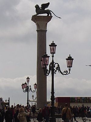 Venise 2