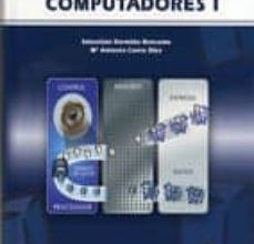 Descargar PDF INGENIERIA DE COMPUTADORES 1