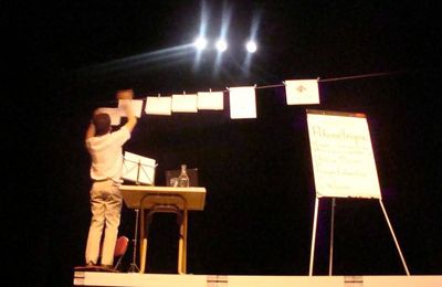 Les principes de la PIFOMÉTRIE….
