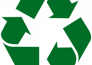 Compostage et recyclage