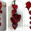 MP ♥ St Valentin  ♥ 2016