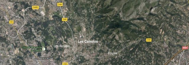 LES CAMOINS A MARSEILLE (13)