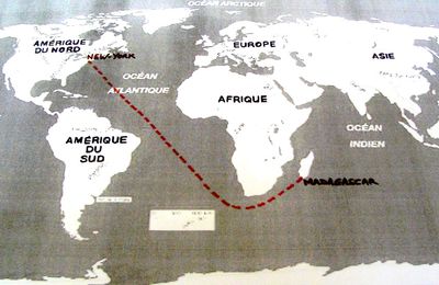 L'accompagnement scolaire à la MJC Lucie Aubrac..