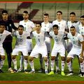 EN 2014-2015