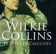 Descargar [PDF] {EPUB} LES FULLES CAIGUDES