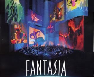 Fantasia 2000