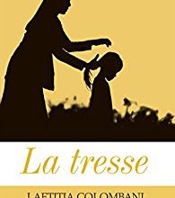 Sélection Prix Lirenval 2018 5 romans