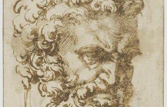 Bandinelli (Baccio)