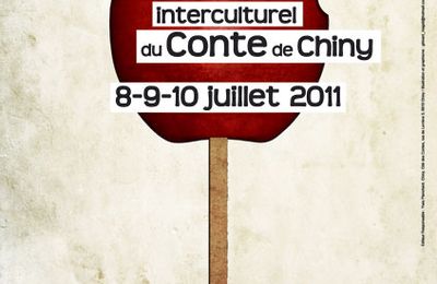 juillet 2011