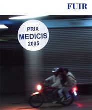 Download Pdf Fuir  - Suivi de Ecrire, c'est fuir