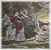La perle du jour - audio - Les hommes ne doivent pas juger mais se repentir - Suzanne