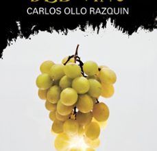 [Descargar pdf] A LA LUZ DEL VINO