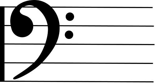 Série musique 15