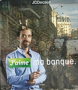 Perversité