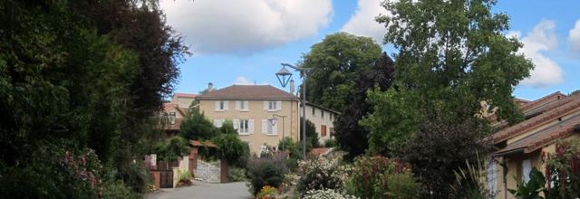 St Loup..
