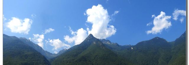 UNE  SORTI  AU  COL  DE  LA  MADELEINE  2021
