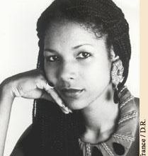 Euzhan Palcy,une grande réalisatrice et productrice martiniquaise