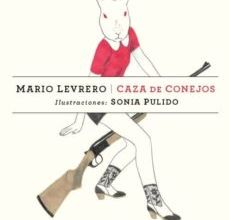 {pdf descargar} CAZA DE CONEJOS
