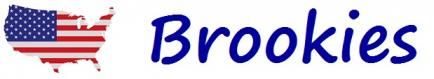 Brookies 