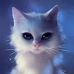 Angelface