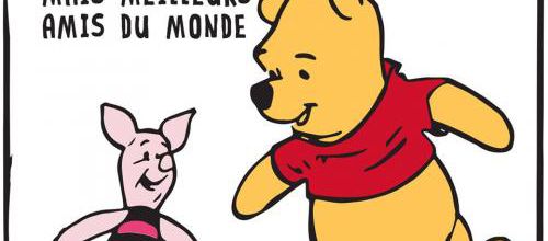 Bon jeudi