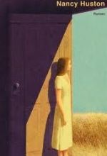 Ultraviolet, Nancy HUSTON