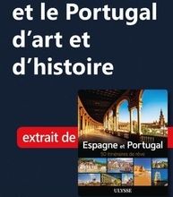 DOWNLOAD [PDF] {EPUB} L'Espagne et le Portugal d'art et d'histoire