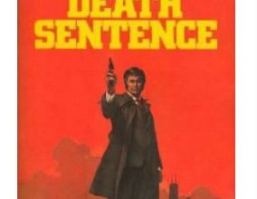 Death Wish : de la polémique au culte (2)