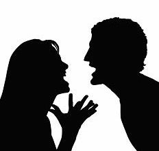 La dispute a du bon